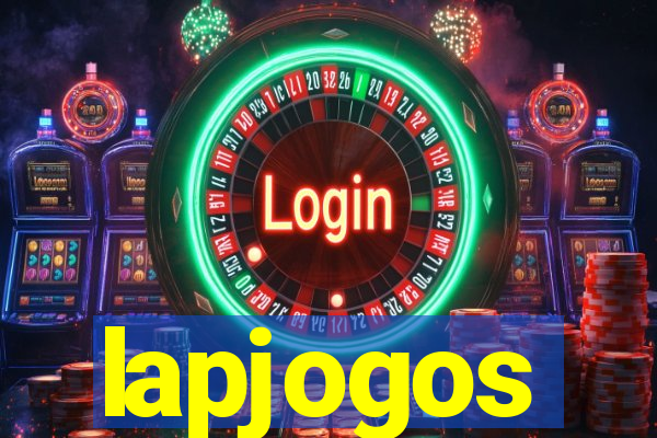 lapjogos