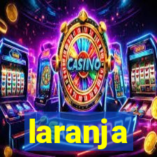 laranja-br.com