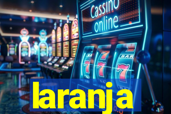 laranja-br.com