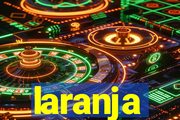 laranja-br.com