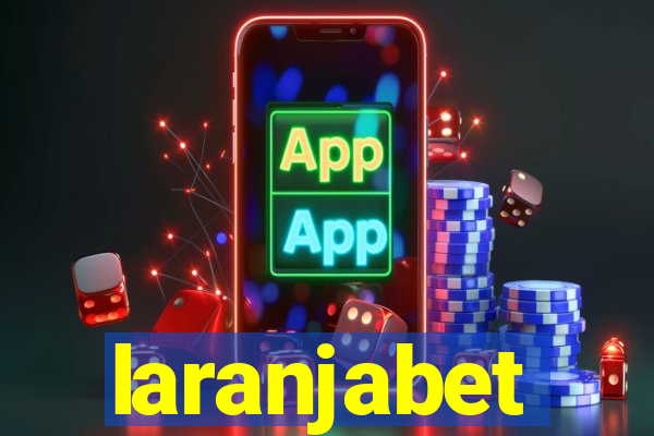 laranjabet