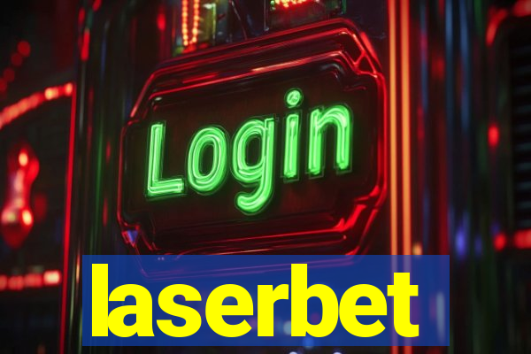 laserbet