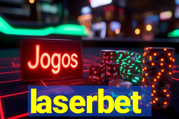 laserbet