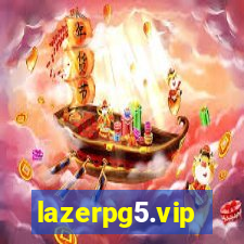 lazerpg5.vip