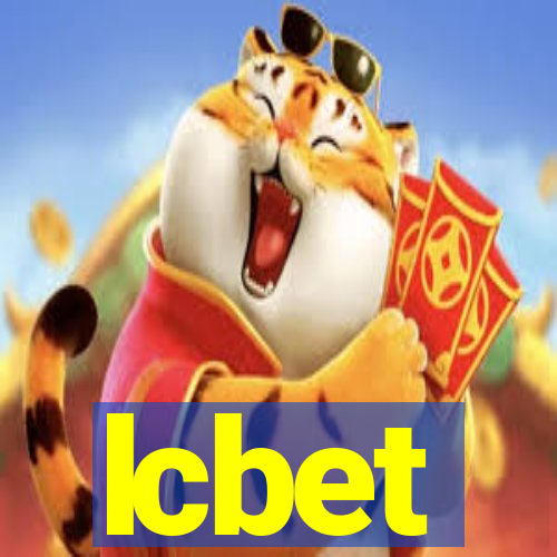 lcbet