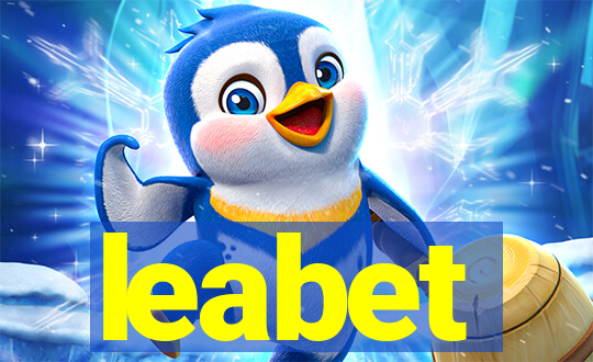 leabet