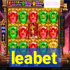 leabet