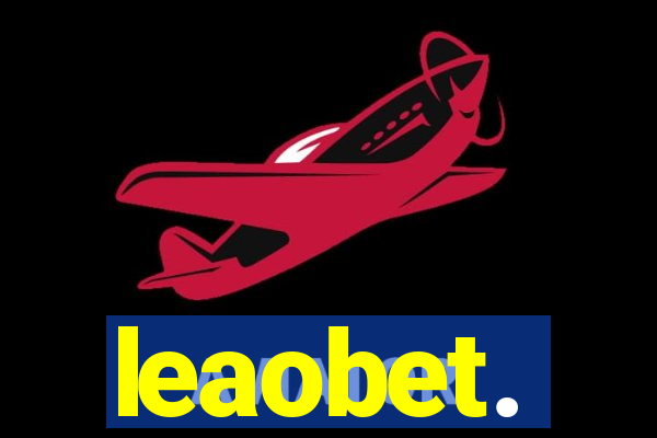 leaobet.