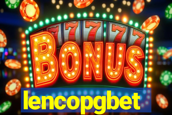 lencopgbet