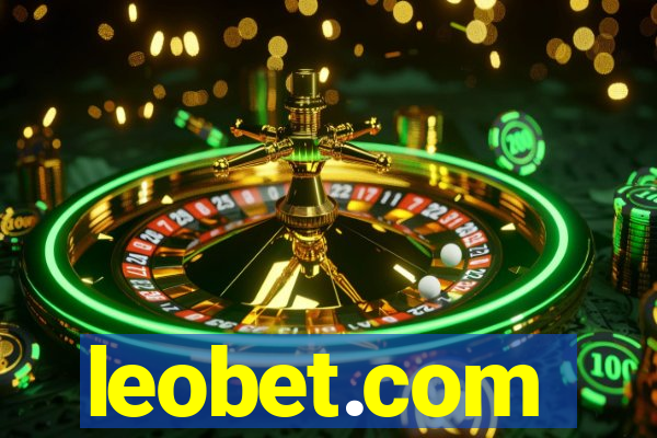 leobet.com