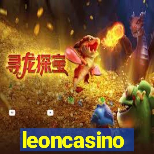 leoncasino