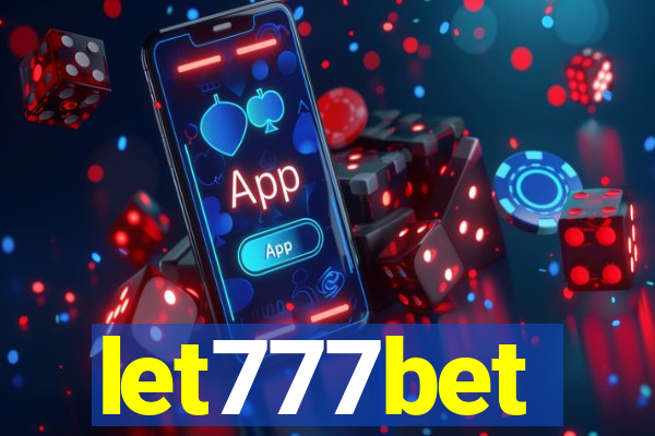 let777bet