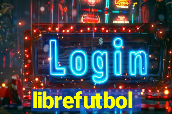 librefutbol