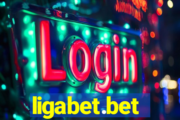 ligabet.bet