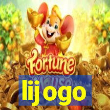 lijogo