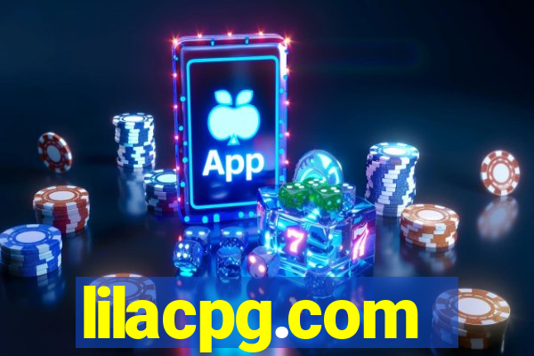 lilacpg.com