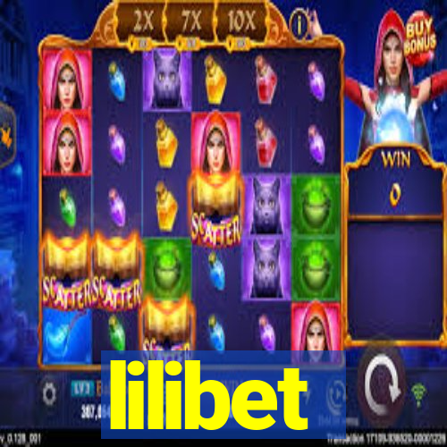 lilibet