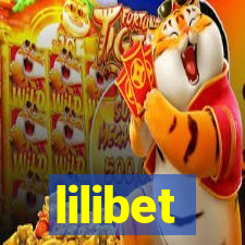 lilibet