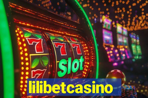 lilibetcasino