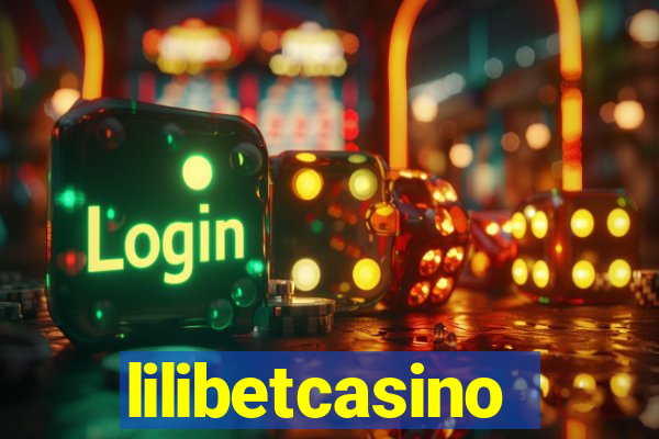 lilibetcasino