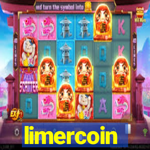 limercoin