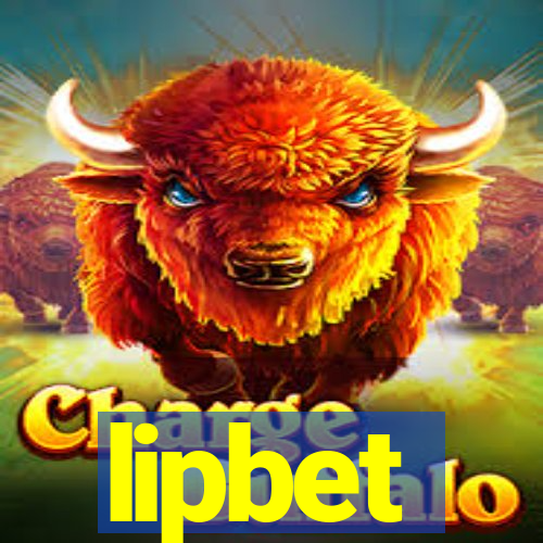 lipbet