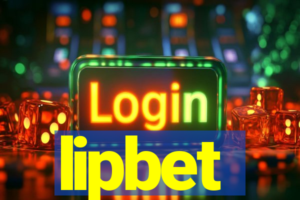 lipbet