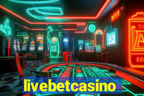 livebetcasino