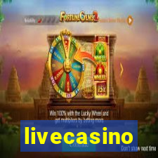 livecasino