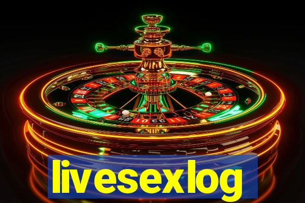 livesexlog