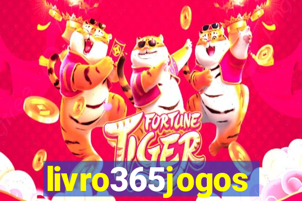 livro365jogos