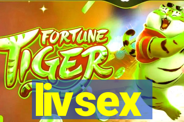 livsex