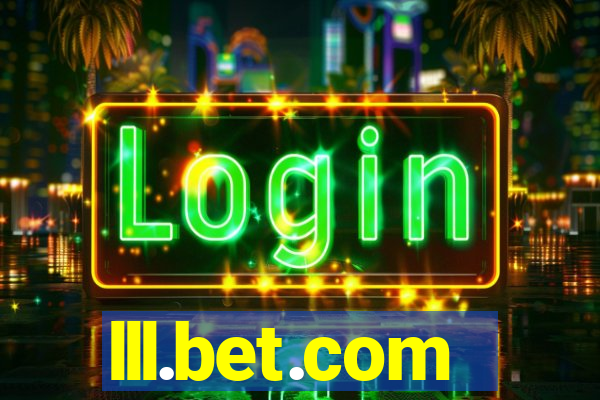 lll.bet.com