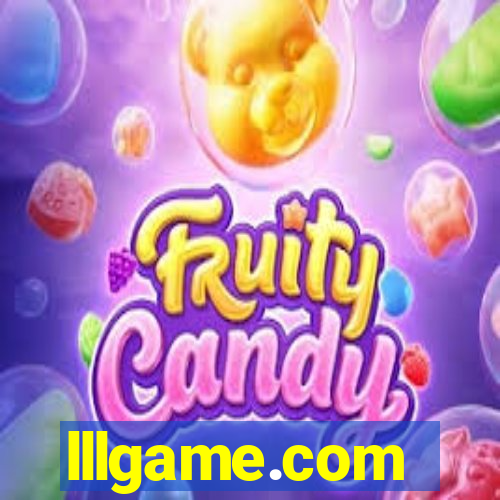 lllgame.com