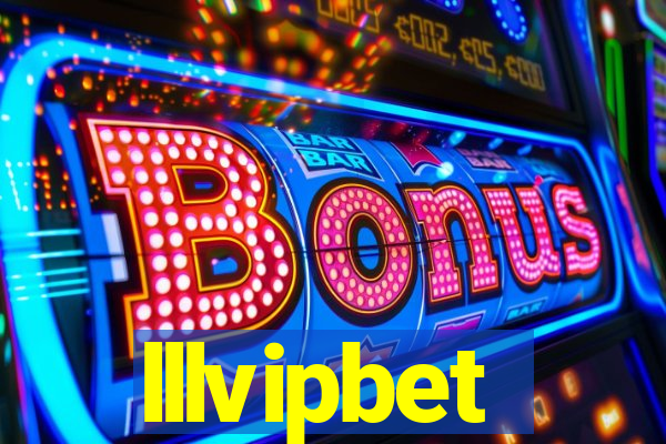 lllvipbet