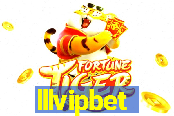 lllvipbet