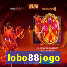 lobo88jogo