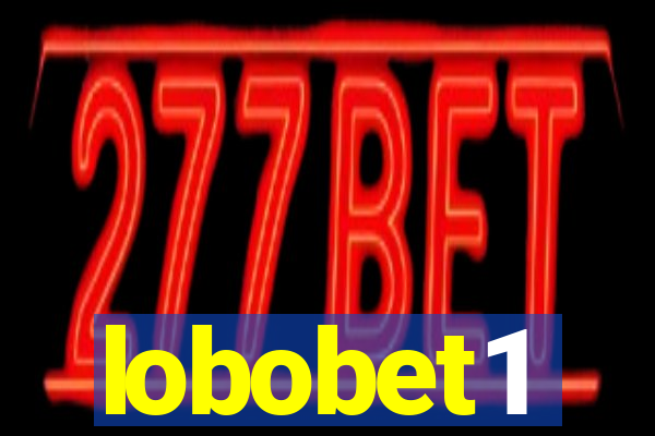 lobobet1