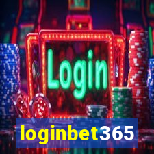 loginbet365