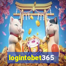 logintobet365