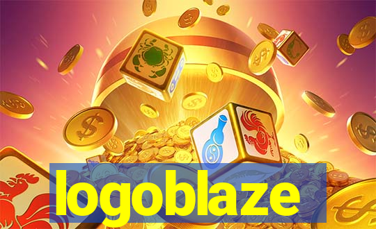 logoblaze