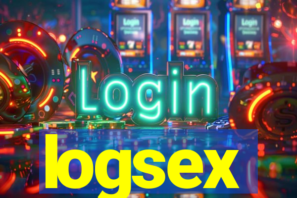 logsex