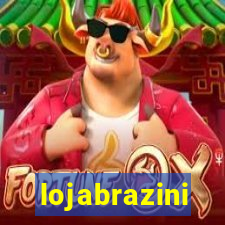 lojabrazini