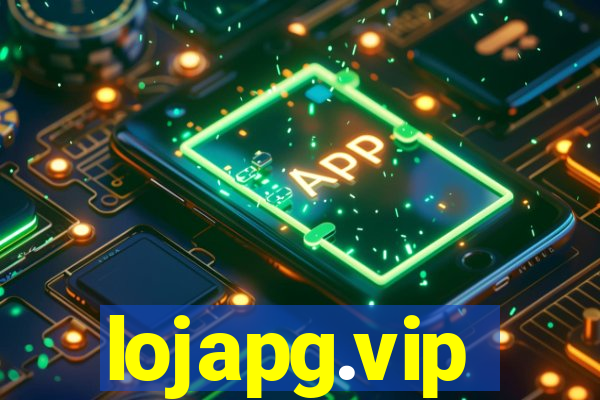 lojapg.vip