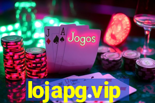 lojapg.vip