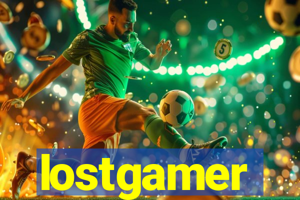 lostgamer-io