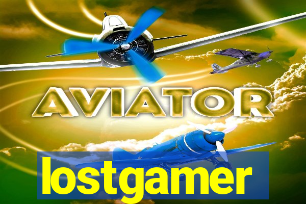 lostgamer-io