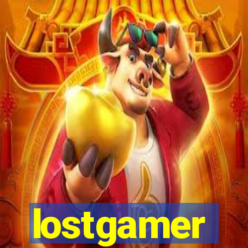 lostgamer-io