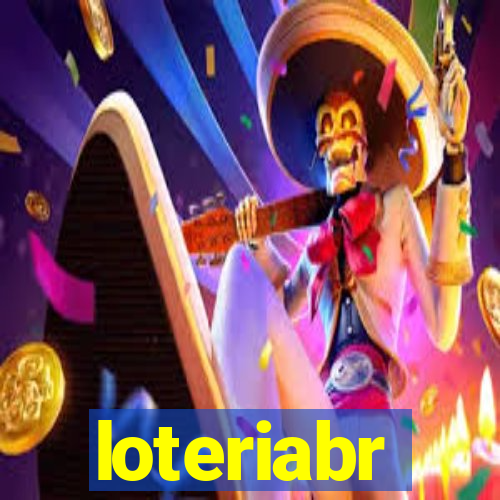 loteriabr