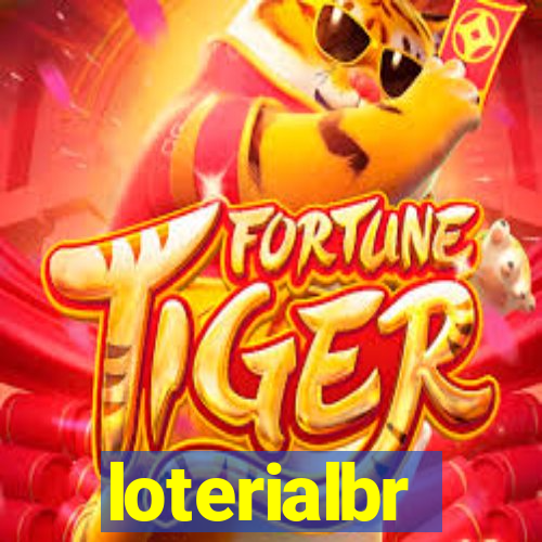 loterialbr